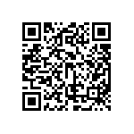 ESQT-122-03-L-Q-400 QRCode