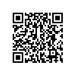 ESQT-122-03-L-T-375 QRCode