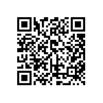 ESQT-122-03-LM-D-310 QRCode