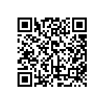 ESQT-122-03-LM-D-336 QRCode