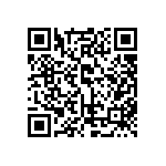 ESQT-122-03-LM-Q-309 QRCode