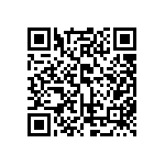 ESQT-122-03-LM-S-309 QRCode