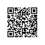 ESQT-122-03-M-6-375 QRCode