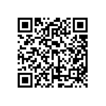 ESQT-122-03-M-D-350 QRCode