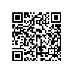 ESQT-122-03-M-D-380 QRCode