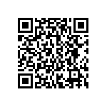 ESQT-122-03-M-D-400 QRCode