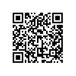 ESQT-122-03-S-6-375 QRCode