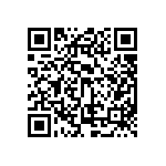 ESQT-122-03-S-S-309 QRCode