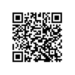 ESQT-123-02-F-D-630 QRCode