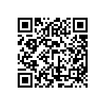 ESQT-123-02-F-D-715 QRCode