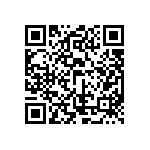 ESQT-123-02-F-D-720 QRCode