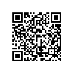 ESQT-123-02-F-D-730 QRCode