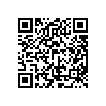 ESQT-123-02-F-D-770 QRCode