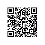 ESQT-123-02-F-D-785 QRCode