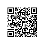 ESQT-123-02-F-S-309 QRCode