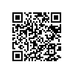 ESQT-123-02-F-S-780 QRCode