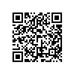 ESQT-123-02-G-6-375 QRCode