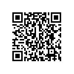 ESQT-123-02-G-D-310 QRCode