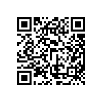 ESQT-123-02-H-Q-309 QRCode