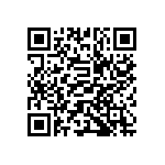 ESQT-123-02-H-S-309 QRCode