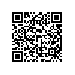 ESQT-123-02-L-D-309 QRCode