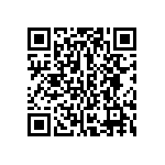 ESQT-123-02-LM-D-309 QRCode