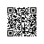 ESQT-123-02-LM-S-309 QRCode