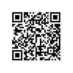 ESQT-123-02-M-S-309 QRCode