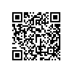 ESQT-123-03-F-Q-310 QRCode