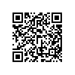 ESQT-123-03-F-Q-350 QRCode