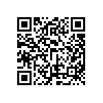 ESQT-123-03-G-Q-310 QRCode