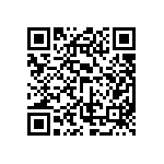 ESQT-123-03-H-D-309 QRCode