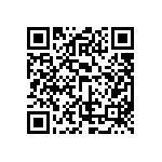 ESQT-123-03-L-D-310 QRCode