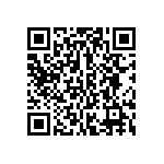 ESQT-123-03-MM-D-309 QRCode