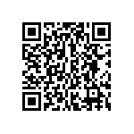 ESQT-123-03-MM-S-309 QRCode