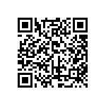 ESQT-123-03-SM-D-309 QRCode