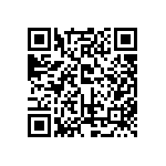 ESQT-123-03-SM-Q-309 QRCode