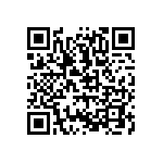 ESQT-123-03-SM-S-309 QRCode