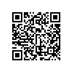 ESQT-124-02-F-5-500 QRCode