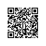 ESQT-124-02-F-5-573 QRCode