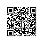 ESQT-124-02-F-5-750 QRCode