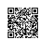 ESQT-124-02-F-D-415 QRCode