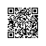 ESQT-124-02-F-D-448 QRCode