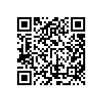 ESQT-124-02-F-D-472 QRCode