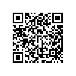 ESQT-124-02-F-D-565 QRCode