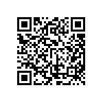 ESQT-124-02-F-D-600 QRCode