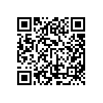 ESQT-124-02-F-D-605 QRCode