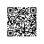 ESQT-124-02-F-D-615 QRCode