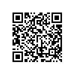 ESQT-124-02-F-D-620 QRCode