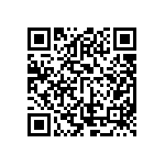 ESQT-124-02-F-D-655 QRCode